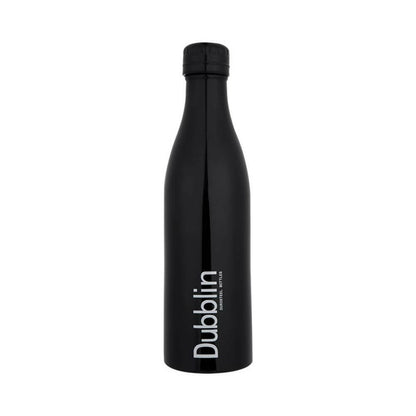 https://cdn.shopify.com/s/files/1/1857/6931/products/6FcpAFe5Pk.jpg?v=1666181898