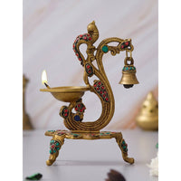 https://cdn.shopify.com/s/files/1/1857/6931/products/6FdNFptuEh.jpg?v=1706529028