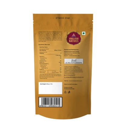 https://cdn.shopify.com/s/files/1/1857/6931/products/6FgX1auPfh.jpg?v=1653889394