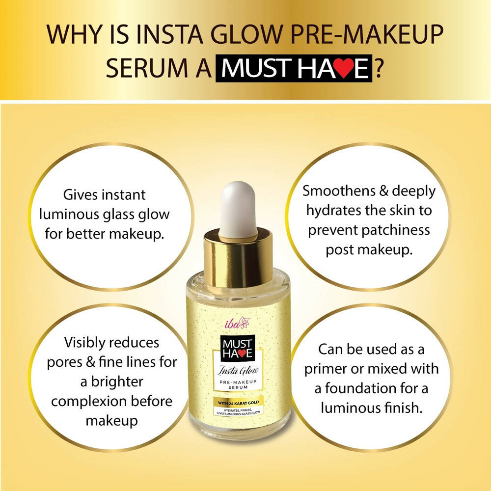 https://cdn.shopify.com/s/files/1/1857/6931/products/6FhNvGp292.jpg?v=1662117736