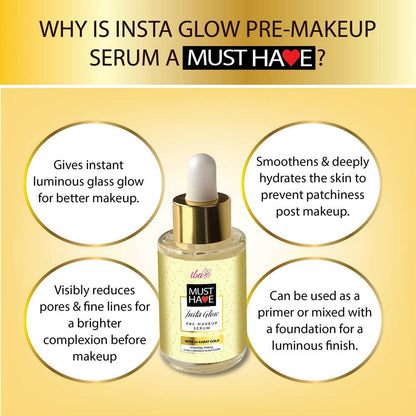 https://cdn.shopify.com/s/files/1/1857/6931/products/6FhNvGp292.jpg?v=1662117736