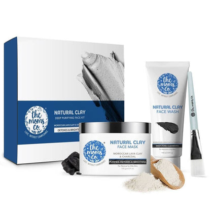 https://cdn.shopify.com/s/files/1/1857/6931/products/6FhjYIu9Mj.jpg?v=1759272248