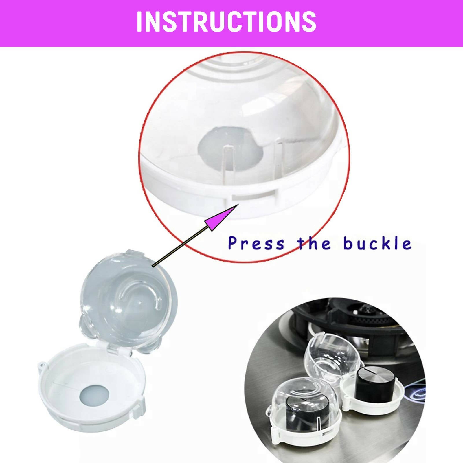 https://cdn.shopify.com/s/files/1/1857/6931/products/6FiWNw8pXa.jpg?v=1668074903