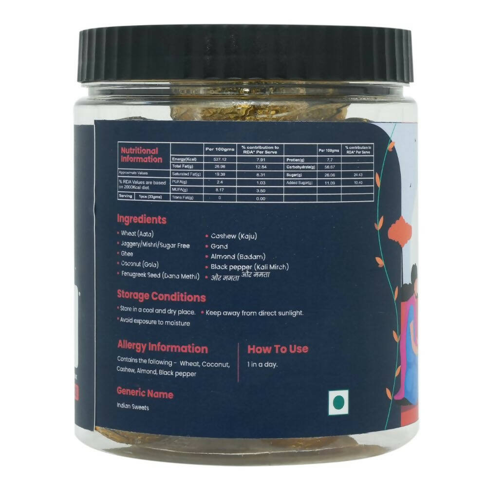 https://cdn.shopify.com/s/files/1/1857/6931/products/6FkTSzo4aj.jpg?v=1710219196