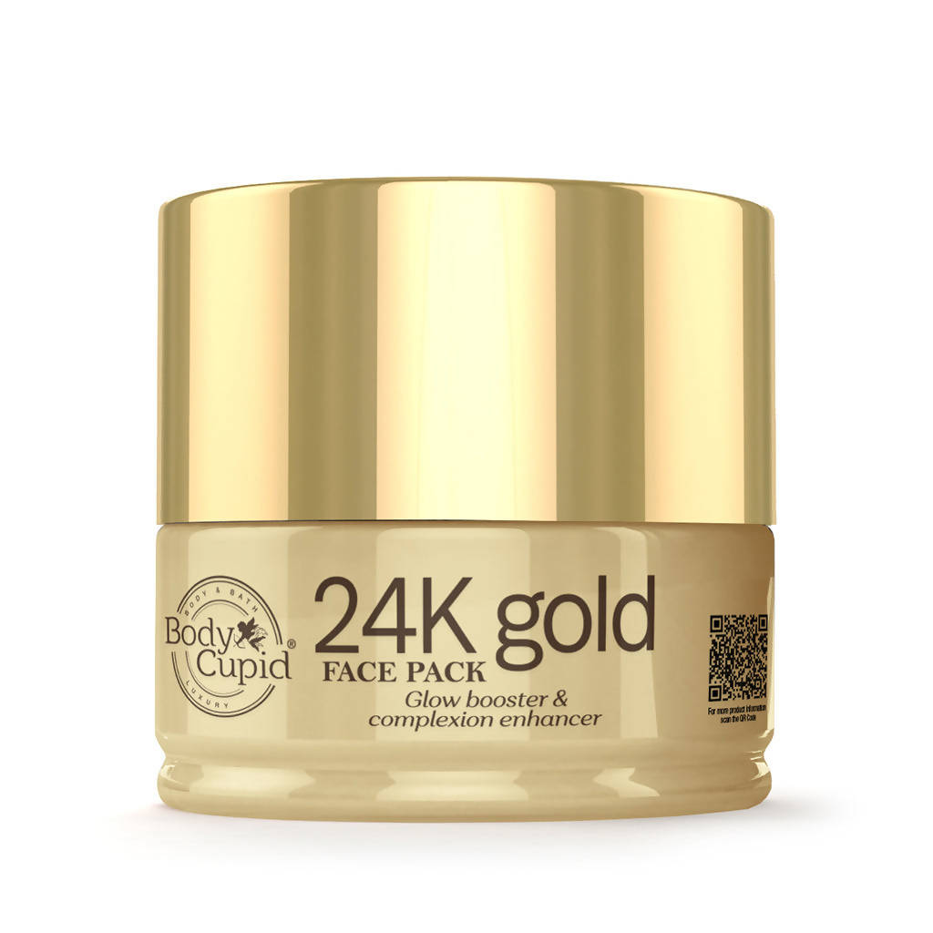 https://cdn.shopify.com/s/files/1/1857/6931/products/6FmA2FWUTW.jpg?v=1648465244