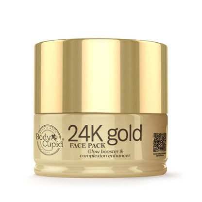 https://cdn.shopify.com/s/files/1/1857/6931/products/6FmA2FWUTW.jpg?v=1648465244