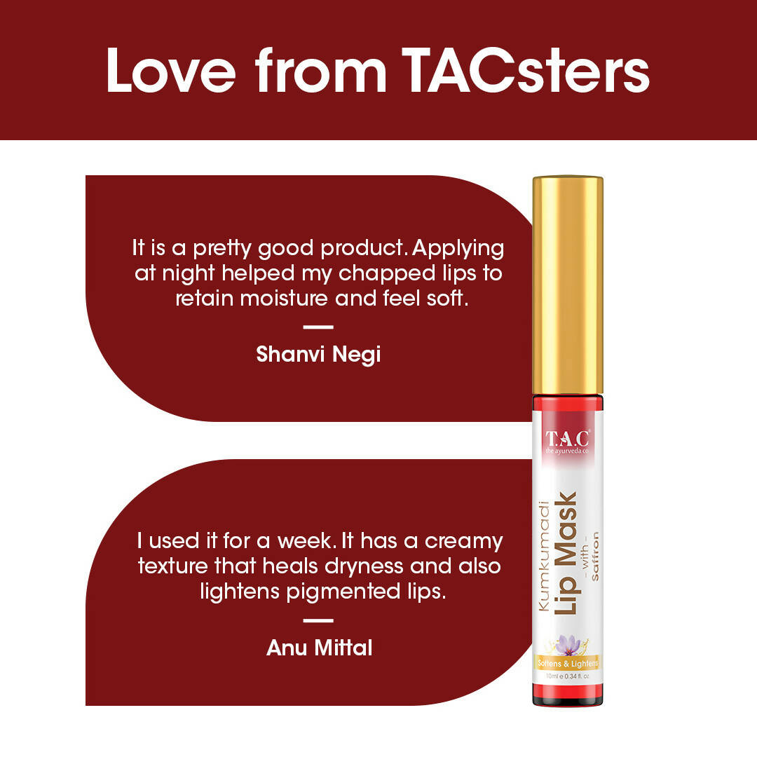 https://cdn.shopify.com/s/files/1/1857/6931/products/6FqADOpCSc.jpg?v=1672221243
