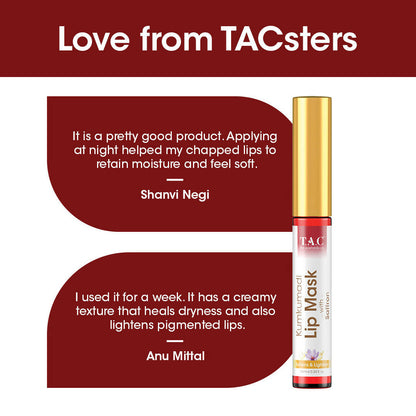 https://cdn.shopify.com/s/files/1/1857/6931/products/6FqADOpCSc.jpg?v=1672221243