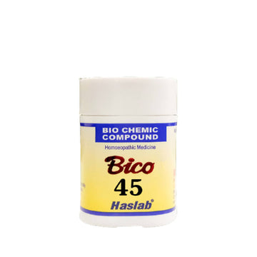 https://cdn.shopify.com/s/files/1/1857/6931/products/6FqVKnMIGT.jpg?v=1639133409