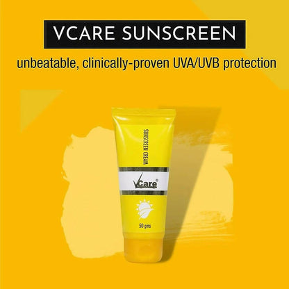 https://cdn.shopify.com/s/files/1/1857/6931/products/6FsOeKA2xL.jpg?v=1698989614