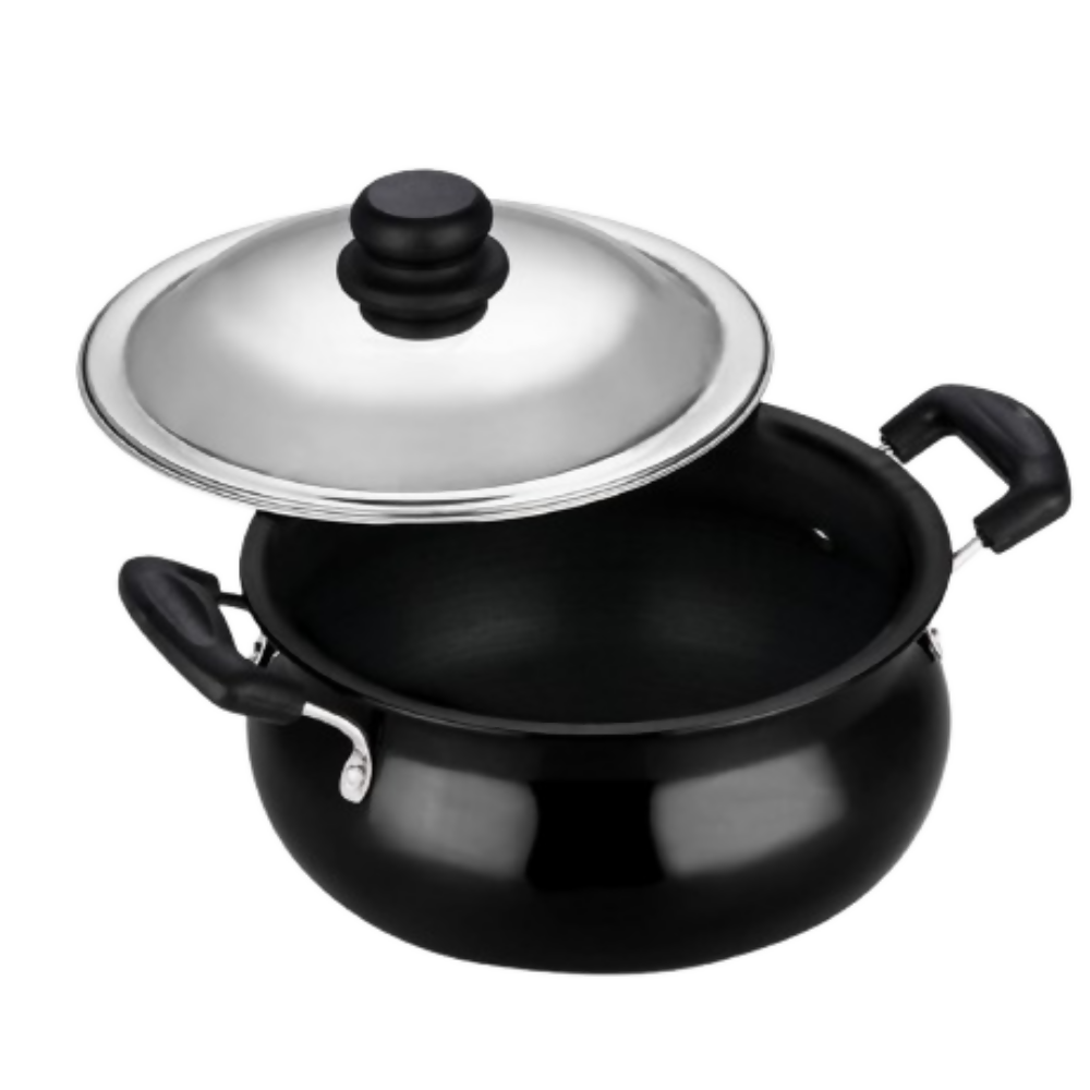 https://cdn.shopify.com/s/files/1/1857/6931/files/6FvMmmxTH4.png?v=1785742188