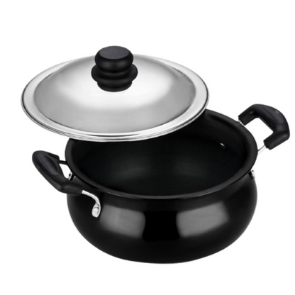 https://cdn.shopify.com/s/files/1/1857/6931/files/6FvMmmxTH4.png?v=1785742188