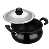 https://cdn.shopify.com/s/files/1/1857/6931/files/6FvMmmxTH4.png?v=1785742188
