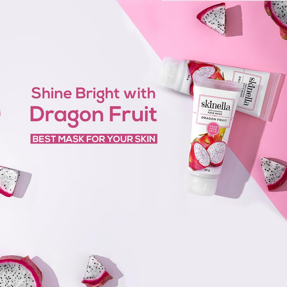 https://cdn.shopify.com/s/files/1/1857/6931/files/6FxW7tz4l3.png?v=1733999180