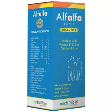 https://cdn.shopify.com/s/files/1/1857/6931/products/6FzfKsInkN.jpg?v=1652434929