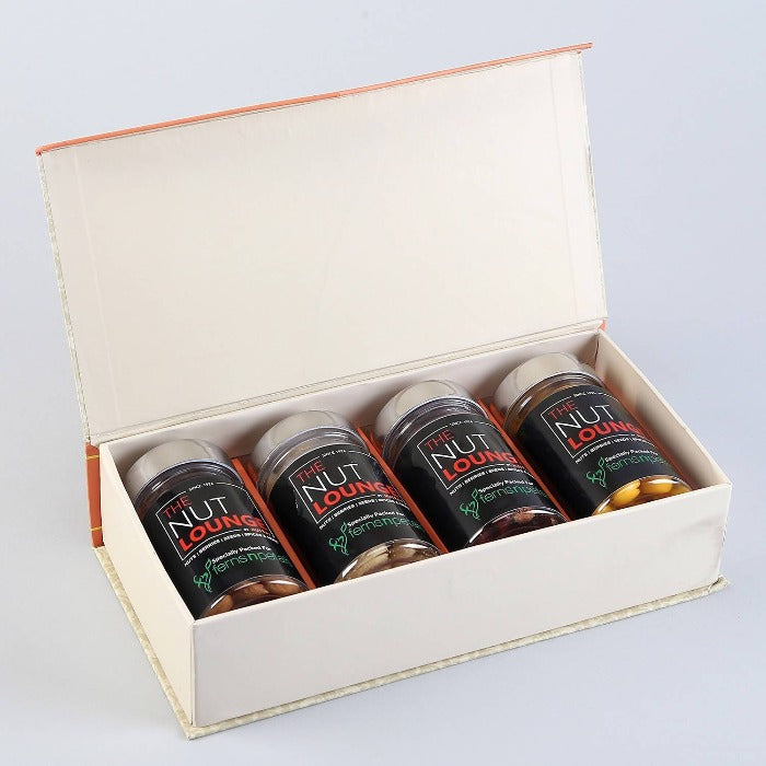 https://cdn.shopify.com/s/files/1/1857/6931/products/6G1lsmVzfj.jpg?v=1628338495