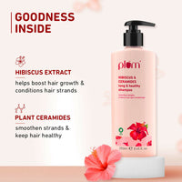 https://cdn.shopify.com/s/files/1/1857/6931/files/6G2MFuDgRX.jpg?v=1722835504