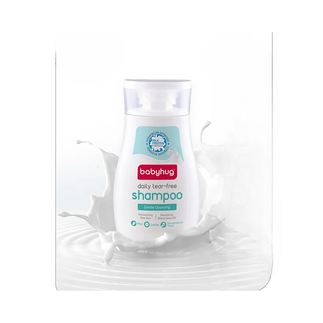 https://cdn.shopify.com/s/files/1/1857/6931/files/6G3uWBE5u7.png?v=1726730971