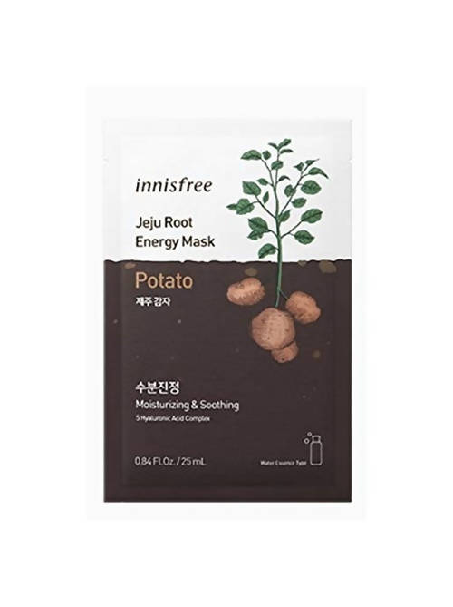 https://cdn.shopify.com/s/files/1/1857/6931/products/6G7jBqyt0p.jpg?v=1624726759