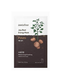 https://cdn.shopify.com/s/files/1/1857/6931/products/6G7jBqyt0p.jpg?v=1624726759