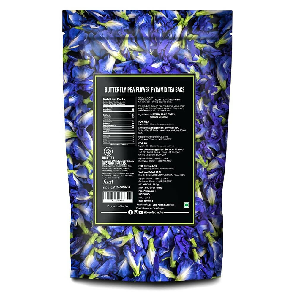 https://cdn.shopify.com/s/files/1/1857/6931/products/6G8GP1W8aV.jpg?v=1712226029