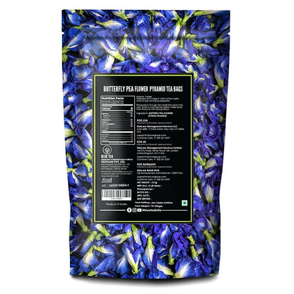 https://cdn.shopify.com/s/files/1/1857/6931/products/6G8GP1W8aV.jpg?v=1712226029