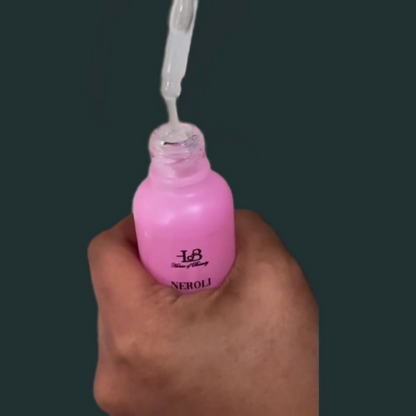 https://cdn.shopify.com/s/files/1/1857/6931/files/6G9PX5Rw1e.png?v=1729237704