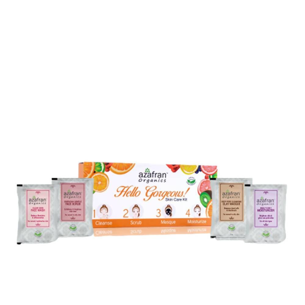 https://cdn.shopify.com/s/files/1/1857/6931/products/6GB1OJYhih.jpg?v=1613904224