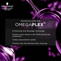 https://cdn.shopify.com/s/files/1/1857/6931/files/6GBGCE4lRh.png?v=1718278376