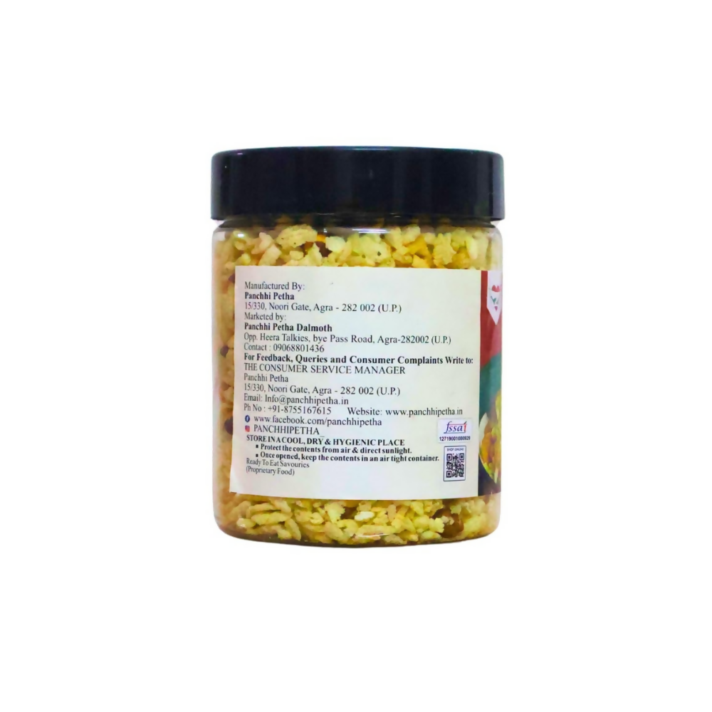 https://cdn.shopify.com/s/files/1/1857/6931/files/6GC3lDvCEq.png?v=1785144711
