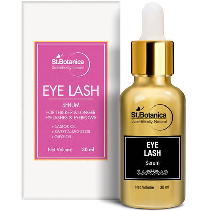 https://cdn.shopify.com/s/files/1/1857/6931/products/6GEKj2uhA3.jpg?v=1634034860