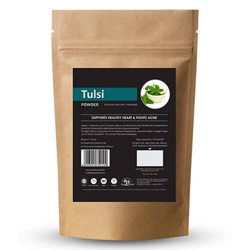 https://cdn.shopify.com/s/files/1/1857/6931/products/6GFcSdw6Jq.jpg?v=1762312900