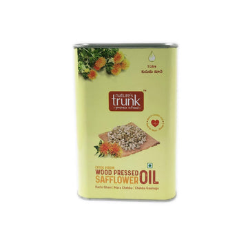https://cdn.shopify.com/s/files/1/1857/6931/products/6GFkwm3rZH.jpg?v=1759286739
