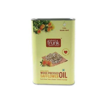 https://cdn.shopify.com/s/files/1/1857/6931/products/6GFkwm3rZH.jpg?v=1759286739