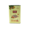 https://cdn.shopify.com/s/files/1/1857/6931/products/6GFkwm3rZH.jpg?v=1759286739