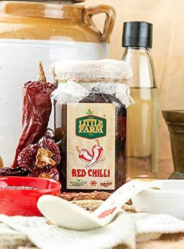 https://cdn.shopify.com/s/files/1/1857/6931/products/6GFrOpzElc.jpg?v=1646810558