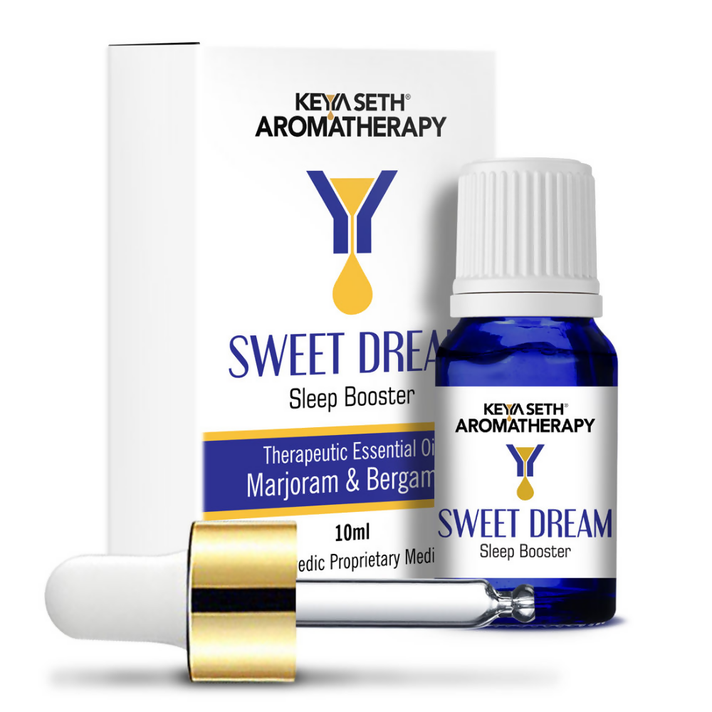 https://cdn.shopify.com/s/files/1/1857/6931/files/6GIiOISsbN.png?v=1725883564