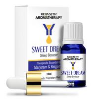 https://cdn.shopify.com/s/files/1/1857/6931/files/6GIiOISsbN.png?v=1725883564