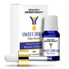 https://cdn.shopify.com/s/files/1/1857/6931/files/6GIiOISsbN.png?v=1725883564