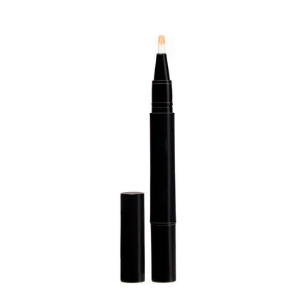 https://cdn.shopify.com/s/files/1/1857/6931/products/6GImqOOG2e.jpg?v=1696397553