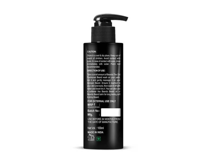 https://cdn.shopify.com/s/files/1/1857/6931/products/6GIsBcezzl.jpg?v=1627007781