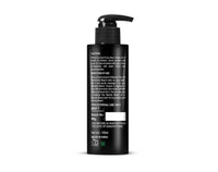 https://cdn.shopify.com/s/files/1/1857/6931/products/6GIsBcezzl.jpg?v=1627007781