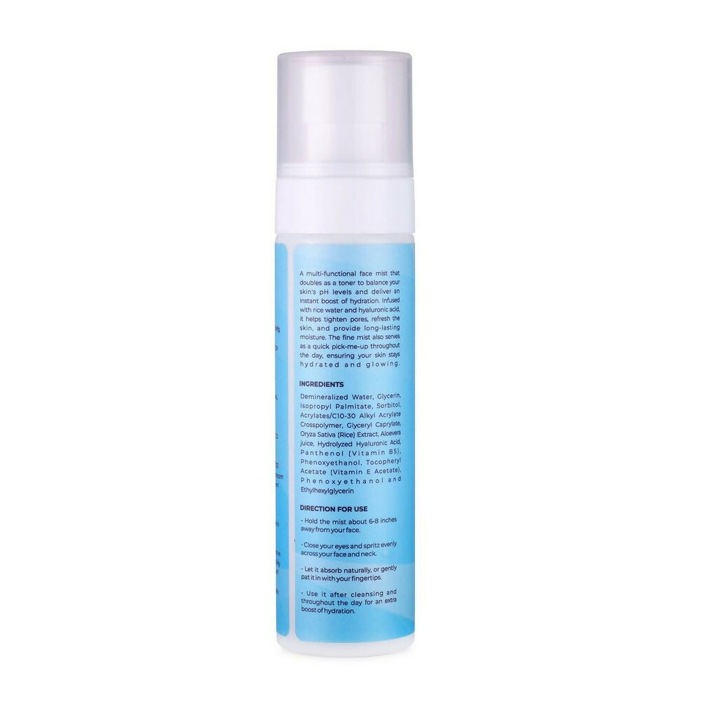 https://cdn.shopify.com/s/files/1/1857/6931/files/6GJ2agT90J.jpg?v=1732628017