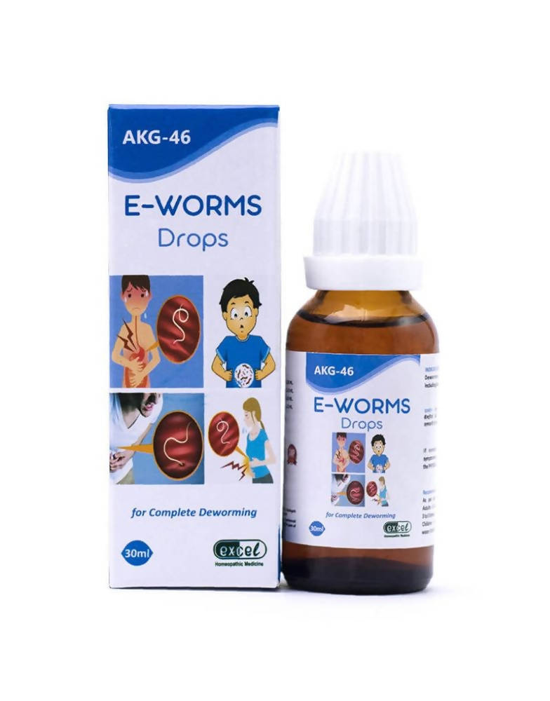 https://cdn.shopify.com/s/files/1/1857/6931/products/6GJFniPHzC.jpg?v=1643293708