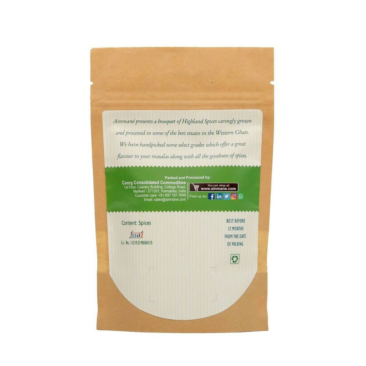 https://cdn.shopify.com/s/files/1/1857/6931/files/6GKqBQgdqI-220277.jpg?v=1736145911