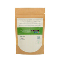 https://cdn.shopify.com/s/files/1/1857/6931/files/6GKqBQgdqI-220277.jpg?v=1736145911