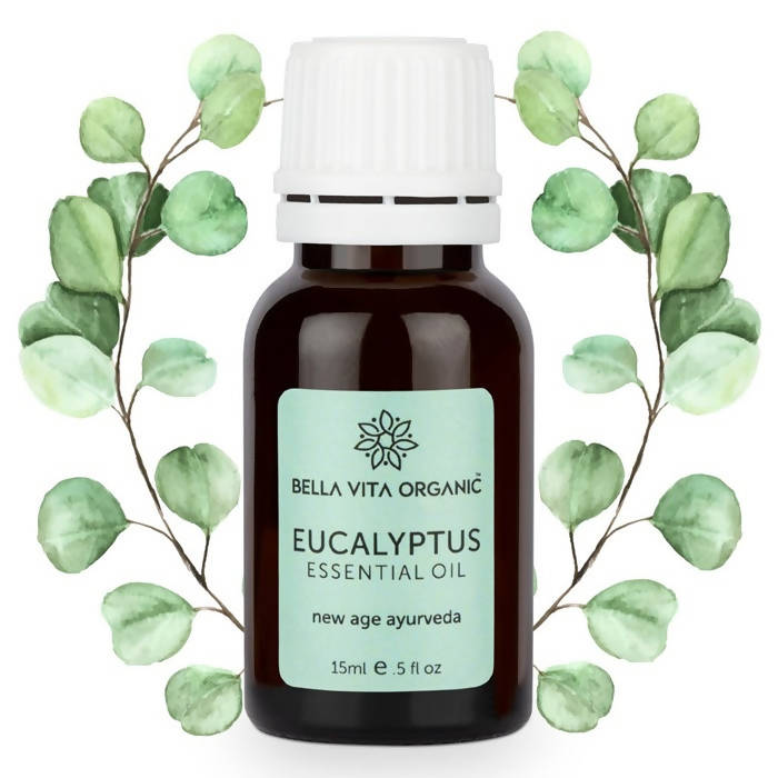 https://cdn.shopify.com/s/files/1/1857/6931/products/6GL21ik0pV.jpg?v=1625797828