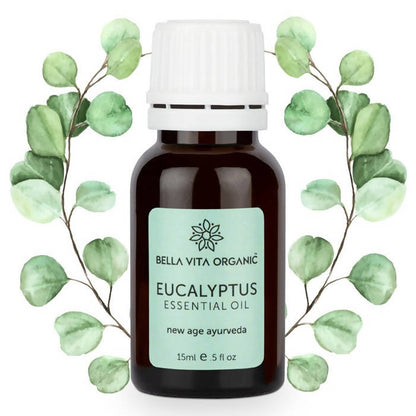 https://cdn.shopify.com/s/files/1/1857/6931/products/6GL21ik0pV.jpg?v=1625797828