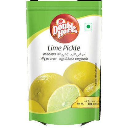https://cdn.shopify.com/s/files/1/1857/6931/products/6GLrYyurLz.jpg?v=1654257641