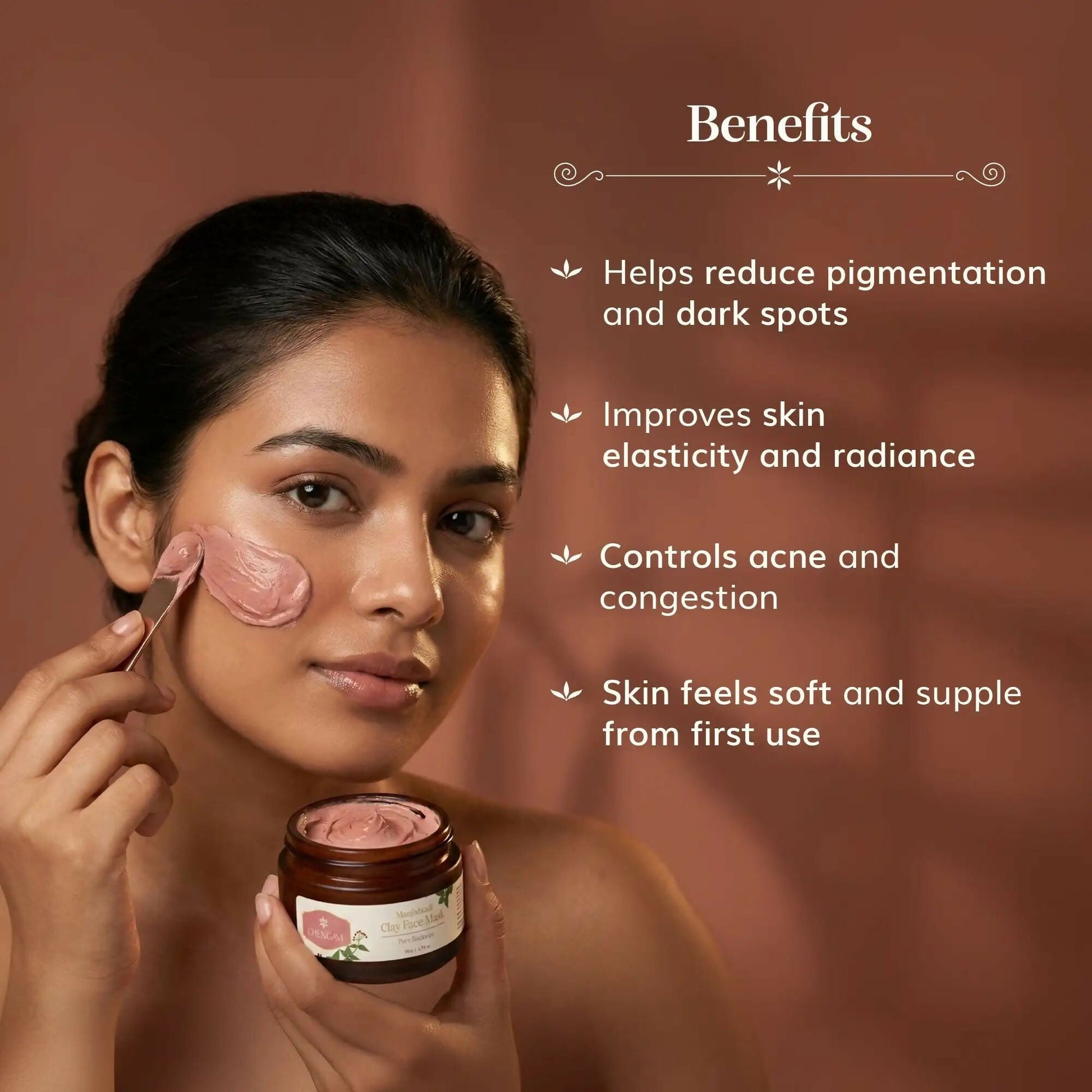 https://cdn.shopify.com/s/files/1/1857/6931/files/6GM19Vbrbe.jpg?v=1767863100